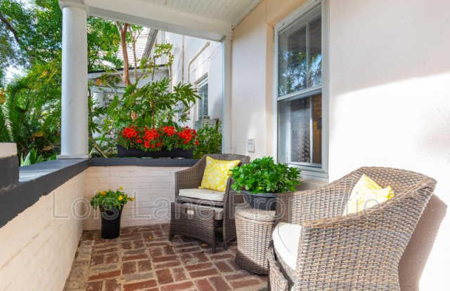 55 Hasell Street, Unit E Gallery 4