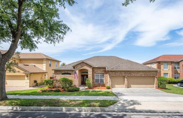 7841 BELVOIR DRIVE photos photos