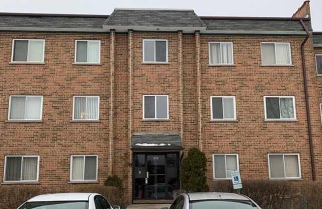 929 Casey Court photos photos