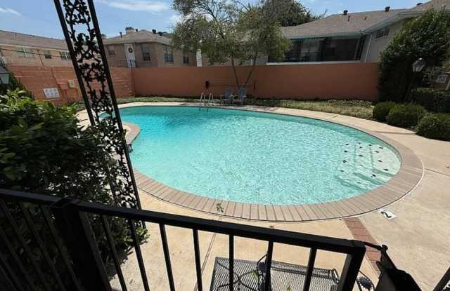 8620 Baltimore Drive - 8620 Baltimore Drive, Dallas, TX 75225 8620 Baltimore Drive - 8620 Baltimore Drive, Dallas, TX 75225