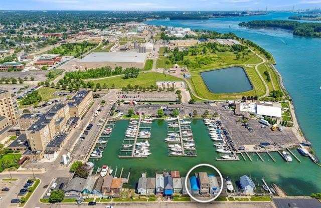 9 Walnut Street photos photos