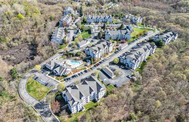 The Ledges Gallery 4