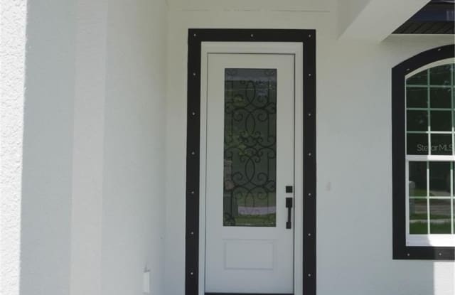 8924 N ORLEANS Avenue Gallery 4