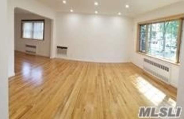 254-03 58th Avenue Gallery 2