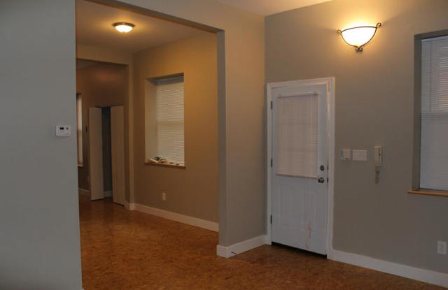 855 Goodfellow Boulevard Gallery 2