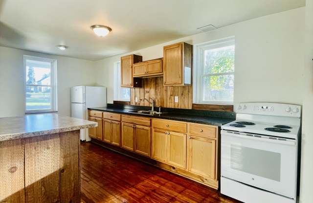 1306 Gablers Road Gallery 4