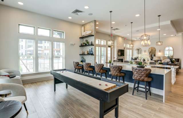 Estero Parc Gallery 4