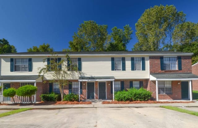 KRC Wedgewood Townhomes photos photos