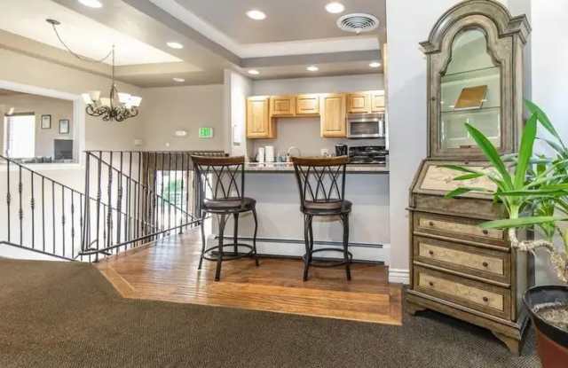 The Reserve photos photos