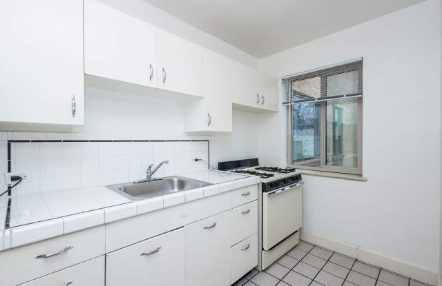 Villa Wynanda photos photos