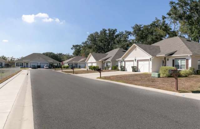 Patriots Place photos photos