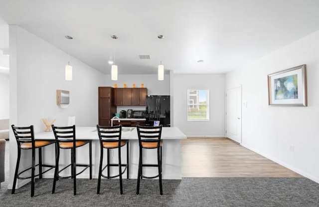 Union at the Loop - Affordable Housing Gallery 2