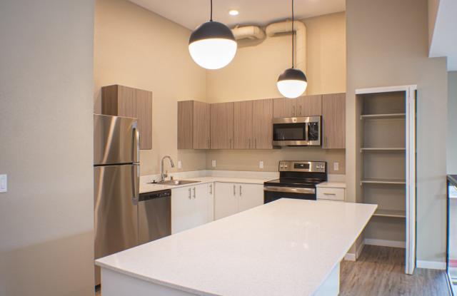 Eden Tower Apartments photos photos