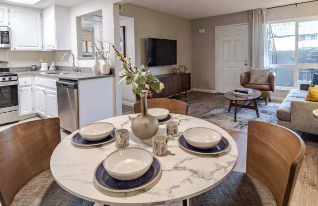 VUE Fremont photos photos