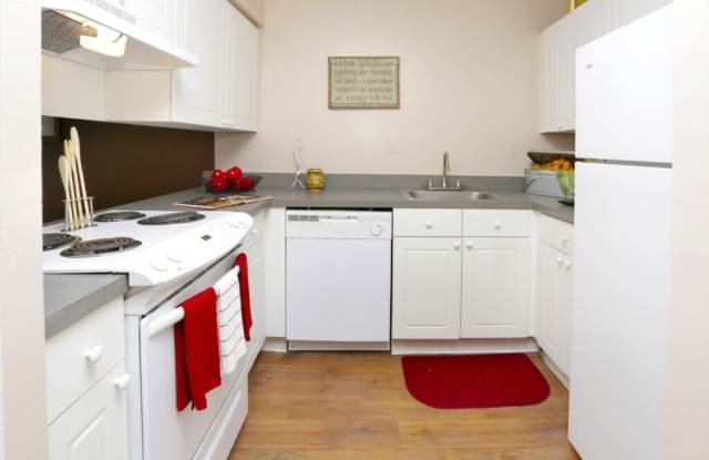 Silversmith Creek photos photos