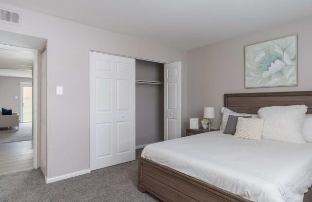 Crossings at Glassboro photos photos