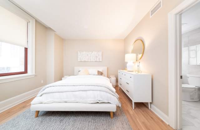 1420 Chestnut Gallery 4
