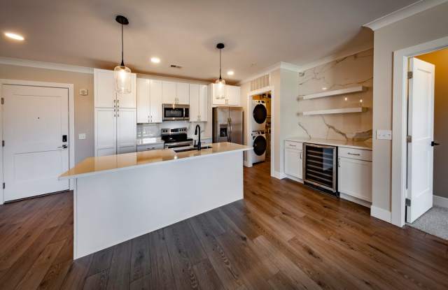 Riverfront at Promenade Park photos photos