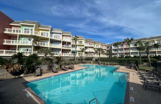 Oceanfront Lofts photos photos