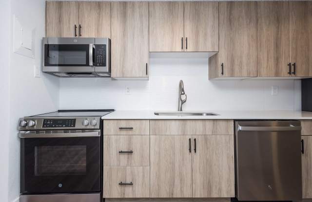 Verra Apartments Gallery 2