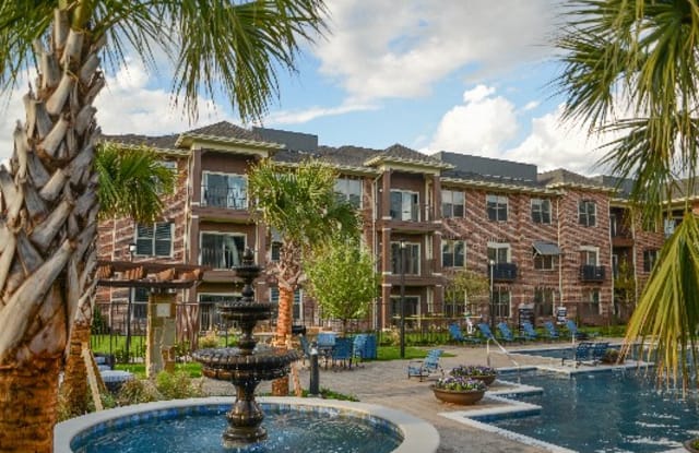 Rose Hill photos photos