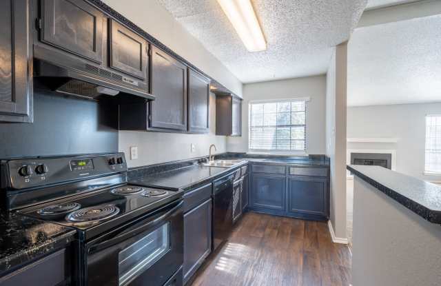 La Prada Place Apartments photos photos