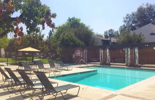 Evria Claremont Apartments photos photos