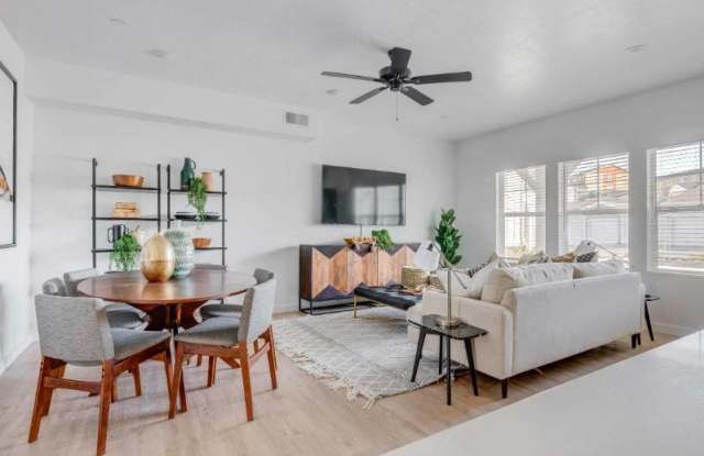 Sorella photos photos