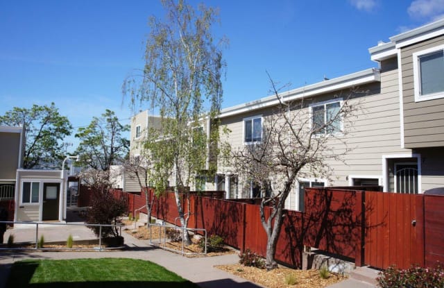 Granite Pointe photos photos