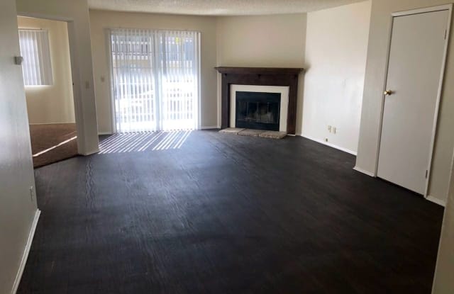 The Cape Apartments Gallery 2