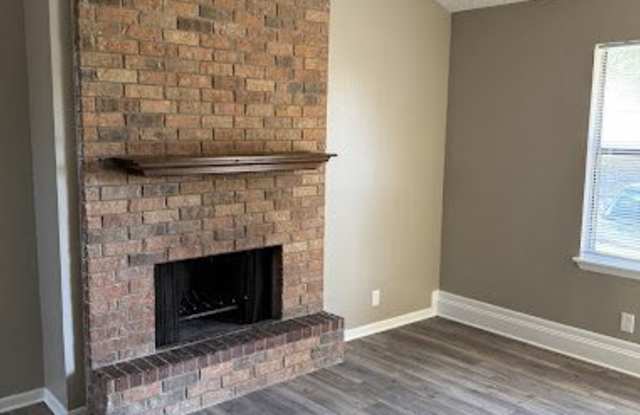 Hunnington Townhomes Gallery 2