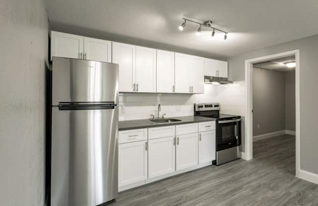 Shadowood Apartments photos photos