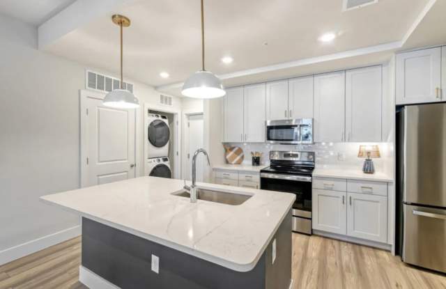 Mark Lane Apartments photos photos