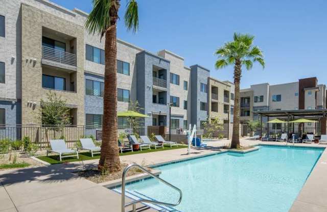 Parc Lofts photos photos Parc Lofts photos photos