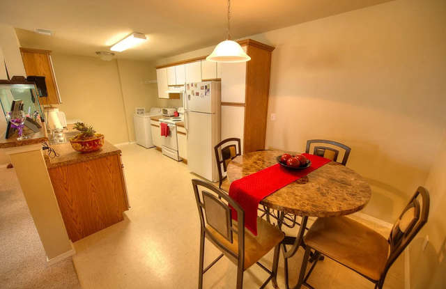 Flor de Sol photos photos