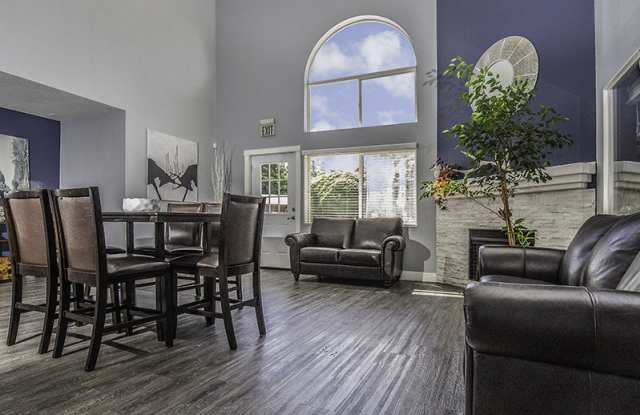 Mountain Shadows Apartments photos photos