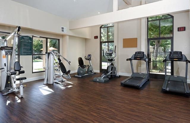 Estancia Apartments Gallery 3