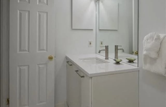 Remington Apartments Gallery 2