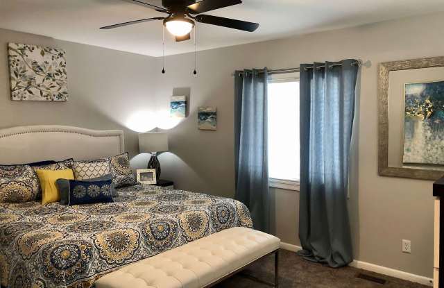 Signature Place Apartments Homes photos photos