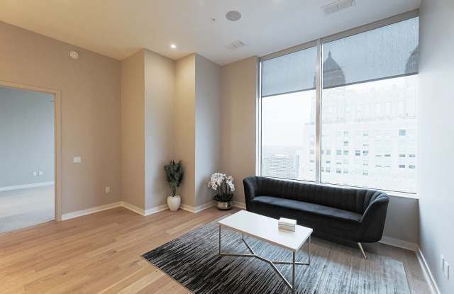 Commerce Tower Gallery 3