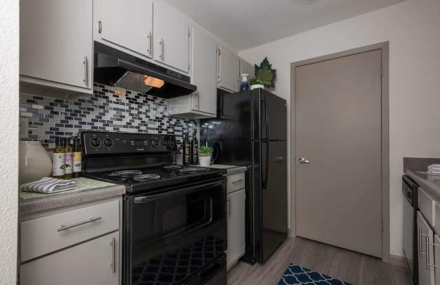 Element photos photos