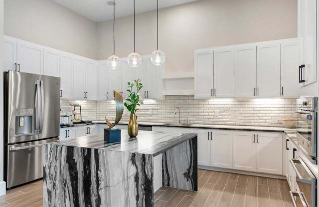 Villas at Birnham Woods Gallery 3
