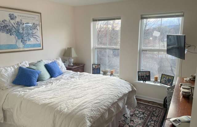 Broad Street Commons - Affordable Housing Gallery 3