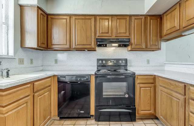 Mansions West photos photos Mansions West photos photos