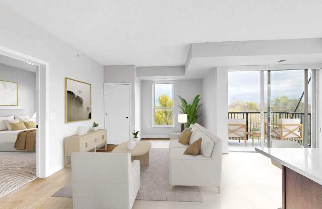 Olivine Apartments photos photos Olivine Apartments photos photos