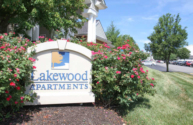Lakewood Gallery 2