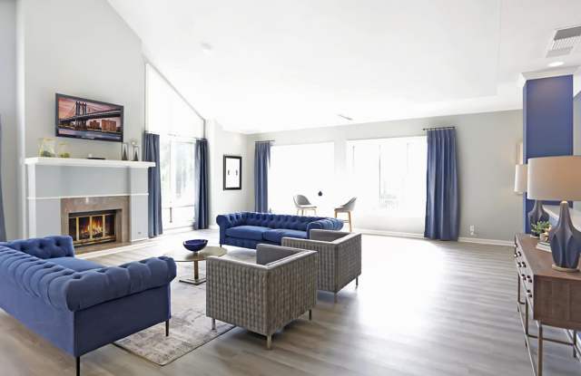 The Park at Hoover Gallery 4