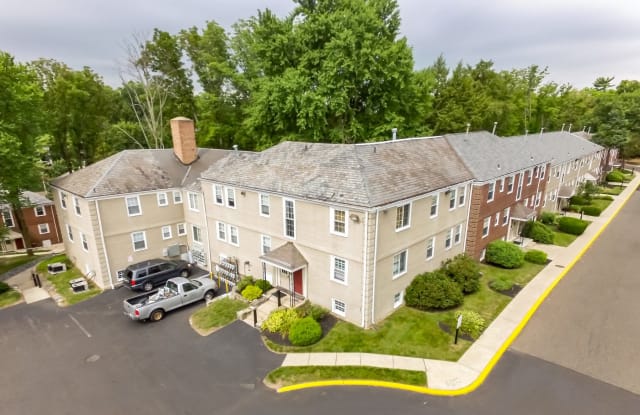Melrose Station Apartments Gallery 2
