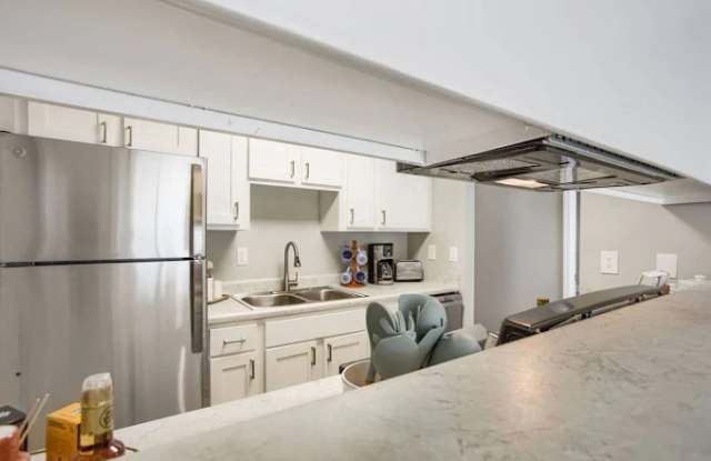 Emerald Shores photos photos