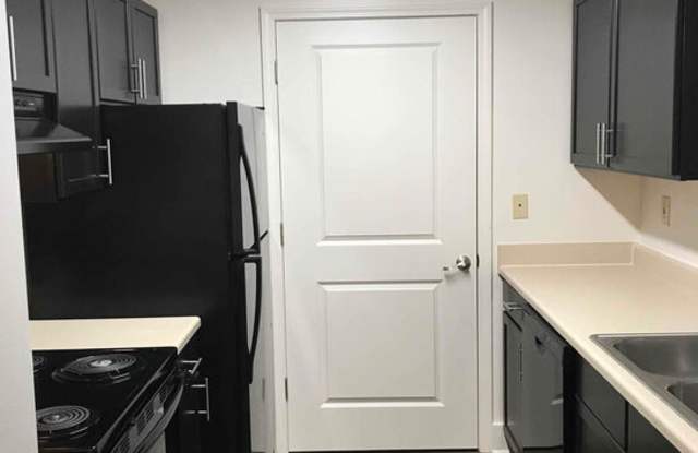 Time Corners Crossing - Affordable Housing Gallery 2